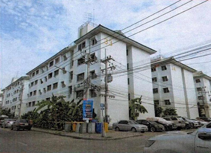 คลองหนึ่ง คลองหลวง ปทุมธานี