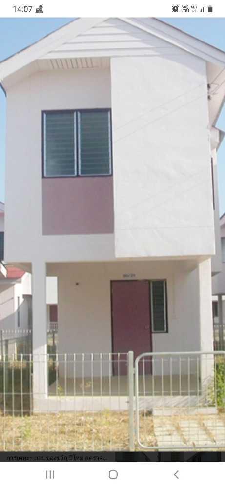 บึงสนั่น ธัญบุรี ปทุมธานี