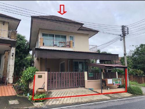 เกาะยอ เมืองสงขลา สงขลา
