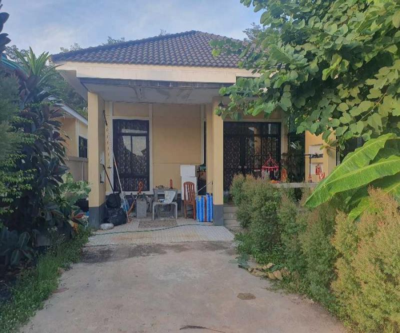 ท่าตูม ศรีมหาโพธิ ปราจีนบุรี