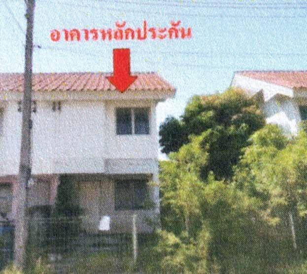 ปากพูน เมืองนครศรีธรรมราช นครศรีธรรมราช