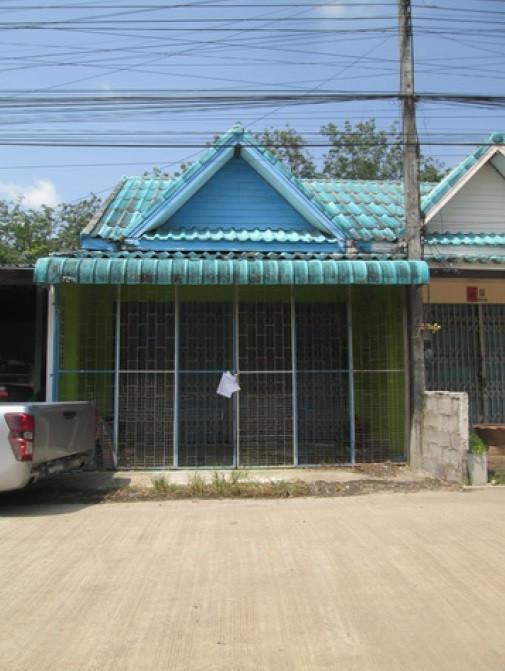 ท่าช้าง บางกล่ำ สงขลา