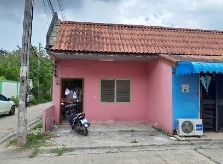 ปาดังเบซาร์ สะเดา สงขลา