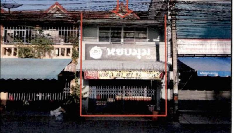คอหงส์ หาดใหญ่ สงขลา
