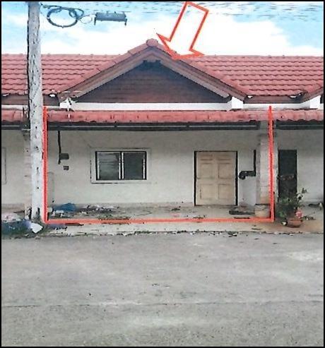 บ้านพรุ หาดใหญ่ สงขลา