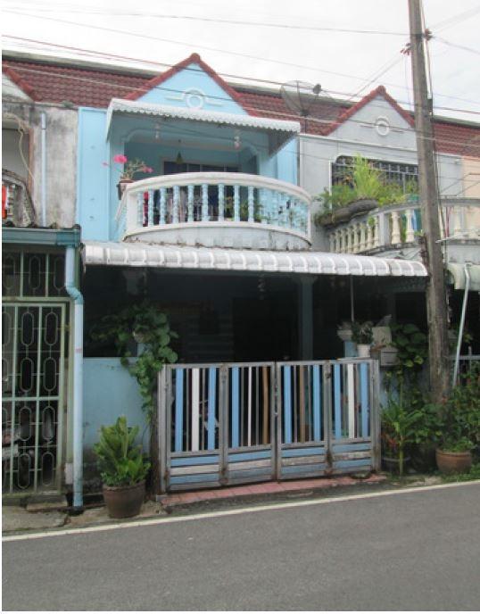 ทุ่งใหญ่ หาดใหญ่ สงขลา