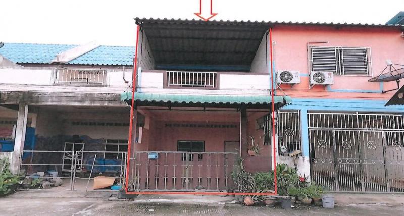 ท่าช้าง บางกล่ำ สงขลา