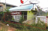 ขายบ้านเดี่ยว