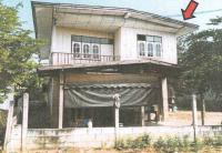 ขายบ้านเดี่ยว
