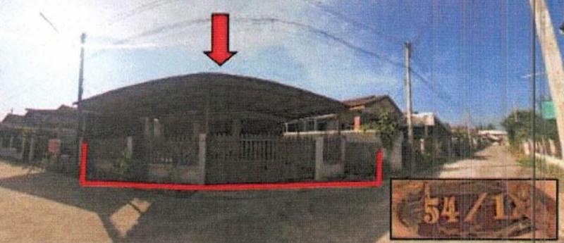 ท่าทองใหม่ กาญจนดิษฐ์ สุราษฎร์ธานี