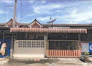 บางกุ้ง เมืองสุราษฎร์ธานี สุราษฎร์ธานี