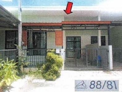 วัดประดู่ เมืองสุราษฎร์ธานี สุราษฎร์ธานี