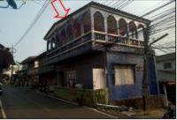 ขายบ้านเดี่ยว