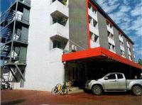 ขายคอนโด