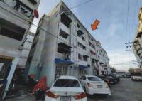 ขายคอนโด