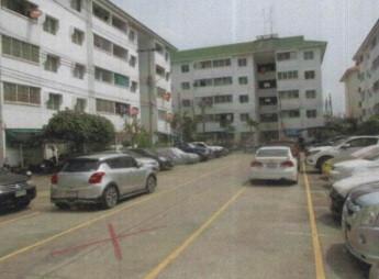 ท่าแร้ง บางเขน กรุงเทพมหานคร