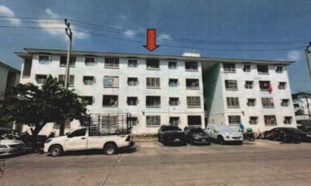 แสมดำ บางขุนเทียน กรุงเทพมหานคร