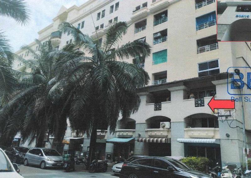 สีกัน ดอนเมือง กรุงเทพมหานคร