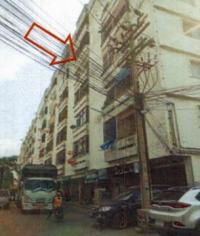 ขายคอนโด