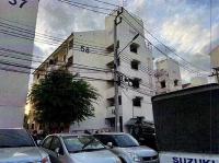 ขายคอนโด