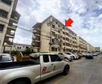 ขายคอนโด