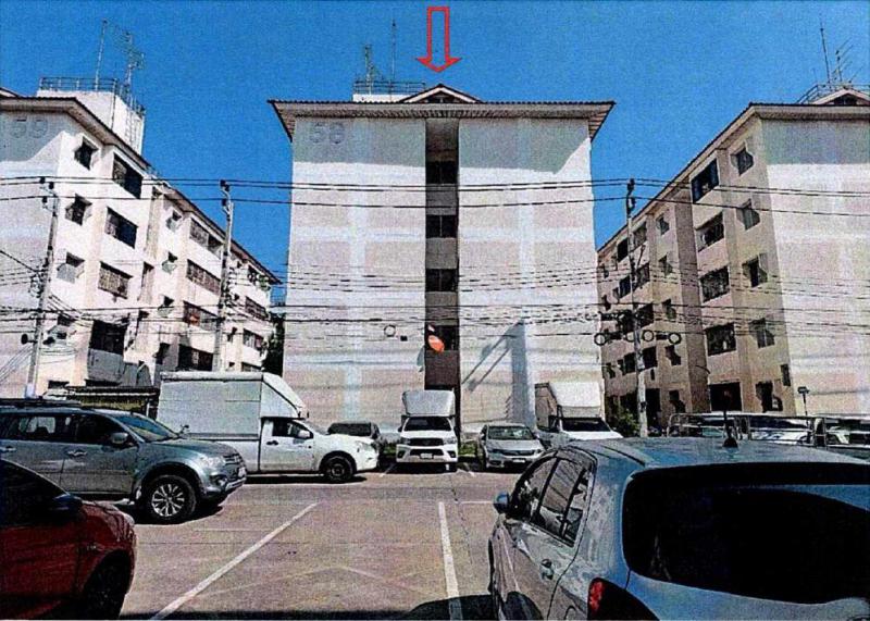 ศีรษะจรเข้ใหญ่ บางเสาธง สมุทรปราการ