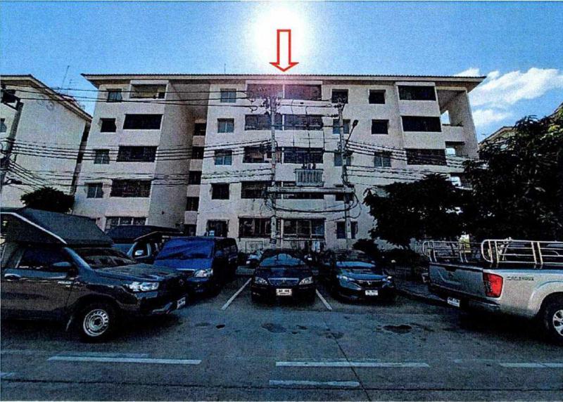 ศีรษะจรเข้ใหญ่ บางเสาธง สมุทรปราการ