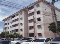 ขายคอนโด