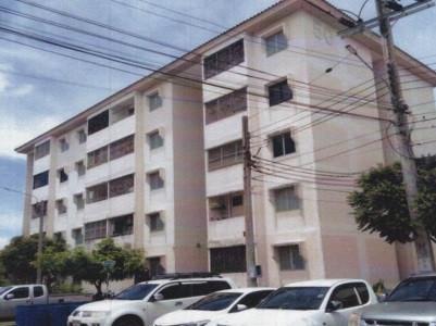 ศีรษะจรเข้ใหญ่ บางเสาธง สมุทรปราการ