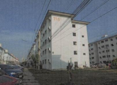 คลองหนึ่ง คลองหลวง ปทุมธานี