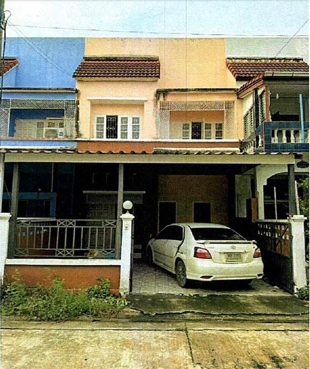 ประชาธิปัตย์ ธัญบุรี ปทุมธานี