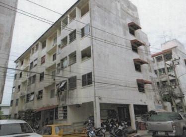 บึงลาดสวาย ลำลูกกา ปทุมธานี