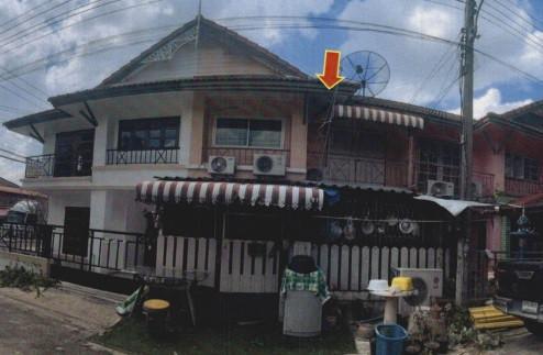 ลำลูกกา ลำลูกกา ปทุมธานี