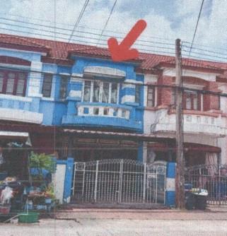 คูคต ลำลูกกา ปทุมธานี