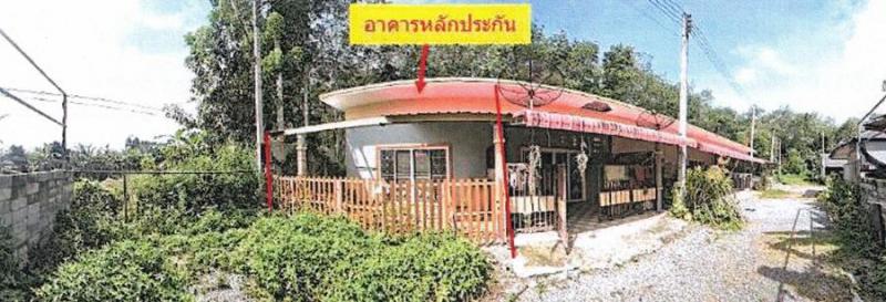 นาบอน นาบอน นครศรีธรรมราช