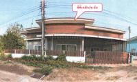 ขายบ้านเดี่ยว