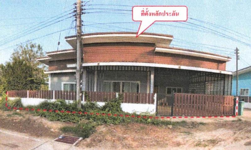 ธาตุนาเวง เมืองสกลนคร สกลนคร