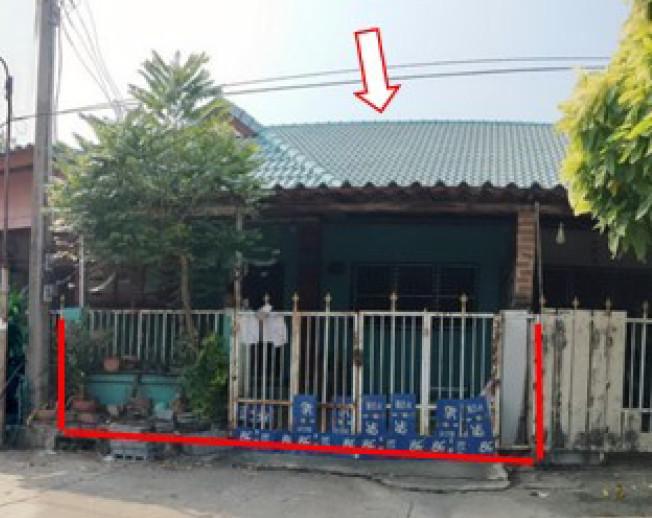 บางปะหัน บางปะหัน พระนครศรีอยุธยา