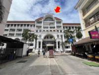 ขายคอนโด