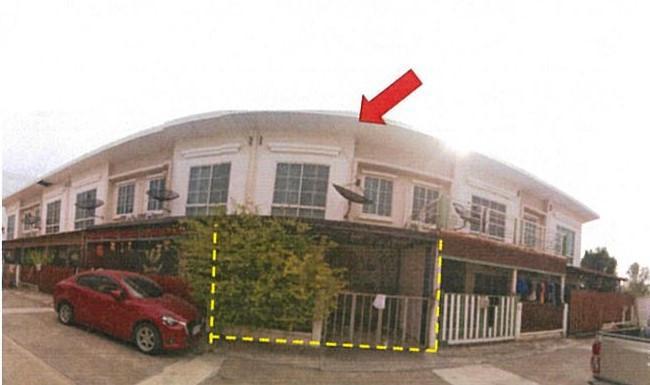 แสนภูดาษ บ้านโพธิ์ ฉะเชิงเทรา