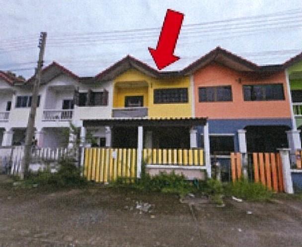 องครักษ์ องครักษ์ นครนายก