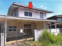 ขายบ้านเดี่ยว บ้านทุ่ม เมืองขอนแก่น ขอนแก่น ขนาด 35 ตร.ว. ของ ธนาคารอาคารสงเคราะห์