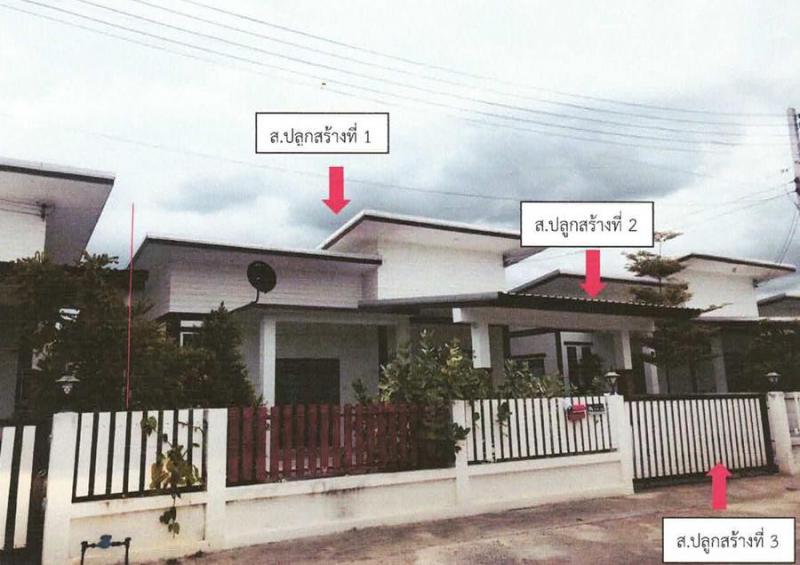 หนองปลิง เมืองนครสวรรค์ นครสวรรค์
