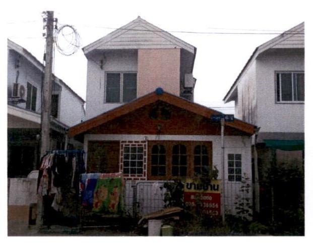 ปากแคว เมืองสุโขทัย สุโขทัย