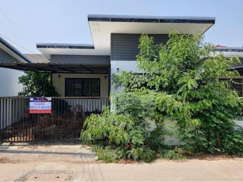 พลายชุมพล เมืองพิษณุโลก พิษณุโลก