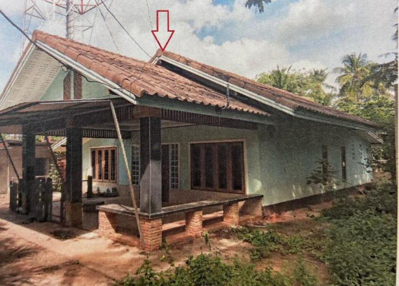 ปากน้ำ เมืองชุมพร ชุมพร