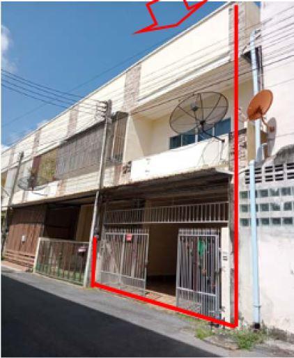 บ่อยาง เมืองสงขลา สงขลา