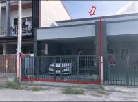 ขายบ้านเดี่ยว พะวง เมืองสงขลา สงขลา ขนาด 29.9 ตร.ว. ของ ธนาคารอาคารสงเคราะห์