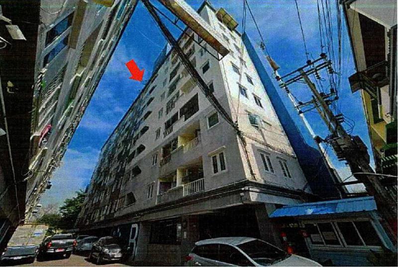 บางขุนนนท์ บางกอกน้อย กรุงเทพมหานคร