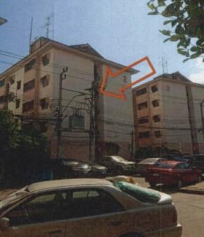 บางพลีใหญ่ บางพลี สมุทรปราการ